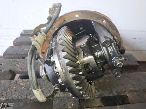 Rear differential TOYOTA LAND CRUISER 90 (_J9_) 3.0 TD (KZJ90_, KZJ95_, KZJ90R, KZJ95R, KZJ90W, KZJ95W) | BP29291832M24 