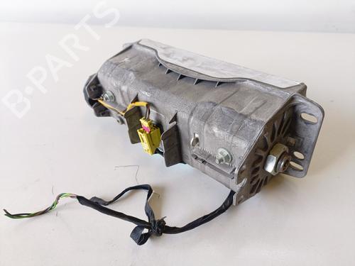 Passasjer kollisjonspute SEAT ALTEA (5P1)  | BP17090989C10 