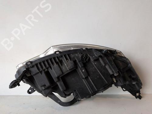 Right headlight CITROËN C5 II Break (RE_)  | BP32263591C29 