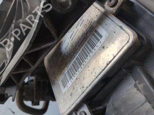 Right headlight AUDI A4 B8 Avant (8K5)  | BP37703165C29  - Image 6