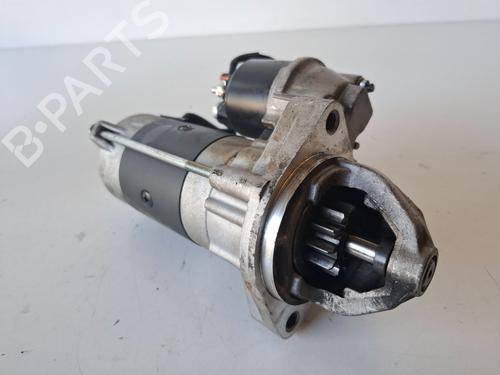 Starter BMW 3 (E46) 320 d | BP25798487M8