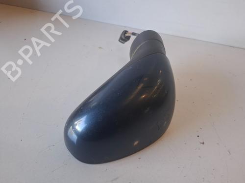 Left mirror SEAT LEON (1P1)  | BP29911388C26 