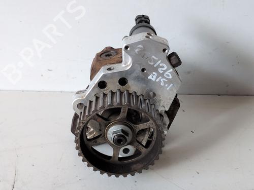 Used Injection pump Injection pump 36869890 36869890