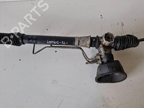 Steering rack RENAULT KANGOO (KC0/1_) | BP29378617M22