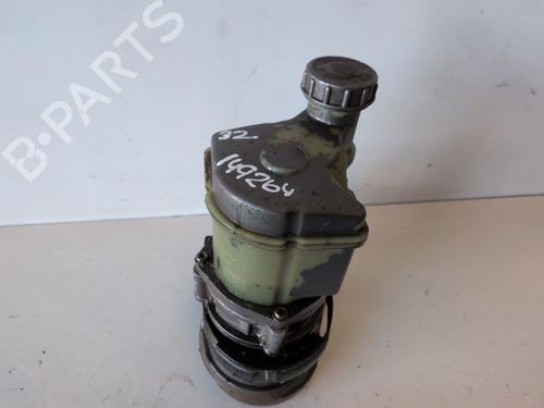 Steering pump RENAULT KANGOO (KC0/1_) 1.5 dCi (KC07) | BP37429798M99 - Image 4