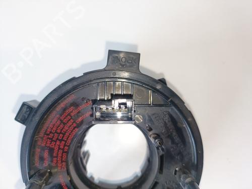 Squib airbag VW GOLF IV (1J1) 1.6 | BP15348986C102 
