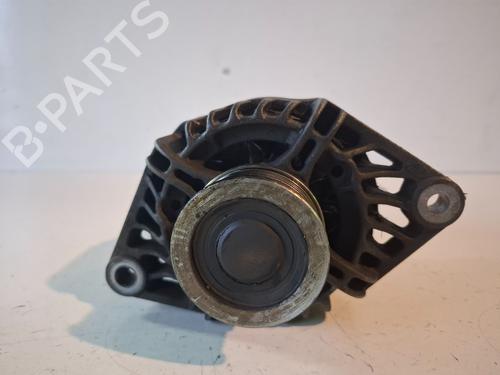 Generator FIAT DOBLO MPV (119_, 223_) 1.9 D (223AXB1A) (63 hp) 29954859