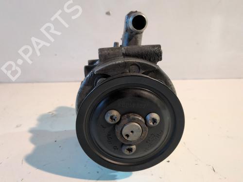 Used Steering pump Steering pump LAND ROVER RANGE ROVER SPORT II (L494) 5.0 SCV8 4x4 (510 hp) 33175724 33175724