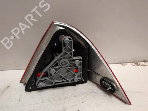 Left taillight MERCEDES-BENZ C-CLASS (W203) C 180 Kompressor (203.046) | BP37248403C34 - Image 3