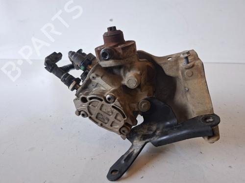 Pompe à injection CITROËN C3 II (SC_)  | BP29956637M78