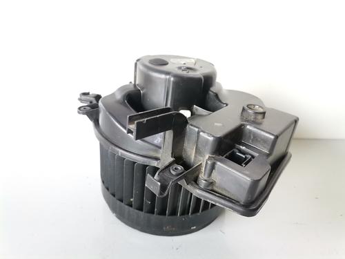 Used Heater blower motor MERCEDES-BENZ C-CLASS Coupe (CL203) C 220 CDI (203.708) (150 hp) 14305313