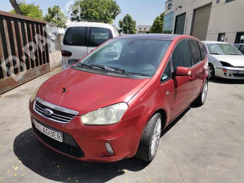 Used Parts FORD FOCUS C-MAX (DM2)    1160909