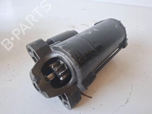 Starter FORD MONDEO IV (BA7) 2.0 TDCi | BP28361021M8 