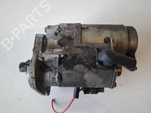 Starter HYUNDAI SANTA FÉ II (CM) 2.2 CRDi GLS | BP24394670M8 