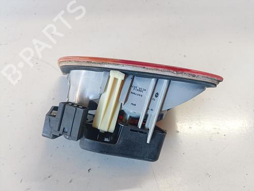 Right taillight BMW 3 (E46) 325 i | BP12201210C35 