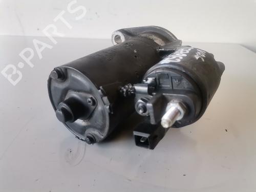 Starter SEAT ALHAMBRA (7V8, 7V9) 2.0 i | BP10727537M8 