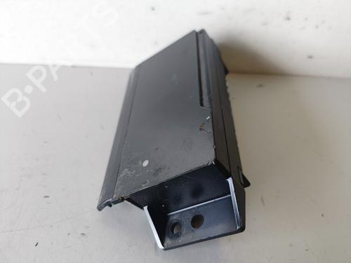 Elektronisk modul LAND ROVER RANGE ROVER SPORT II (L494) 3.0 SDV6 4x4 | BP12850593M83 