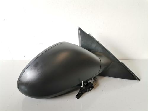 Right mirror SEAT IBIZA III (6L1)  | BP10735844C27 