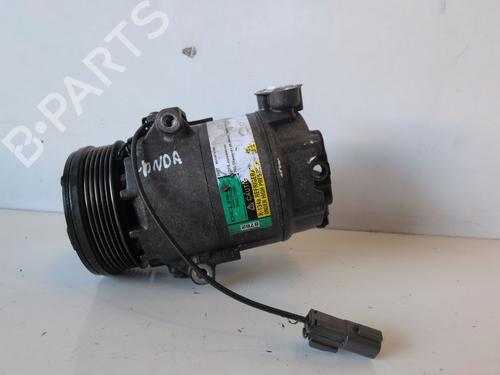 ac-compressor-honda-civic-vii-hatchback-eu-ep-ev-2000-2001-2002-2003-2004-2005-2006-32420631 main image