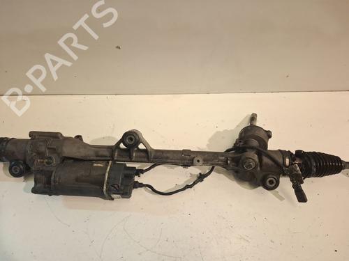 Steering rack VW CRAFTER 30-50 Van (2E_) | BP33441308M22 - Image 6