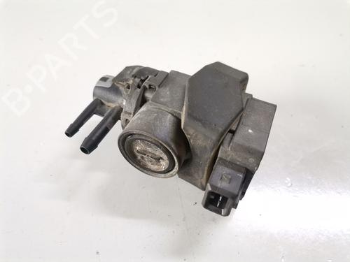 Electronic sensor RENAULT MEGANE III Hatchback (BZ0/1_, B3_) 1.5 dCi (BZ1G, BZ1W, BZ0R) | BP14305260M84 