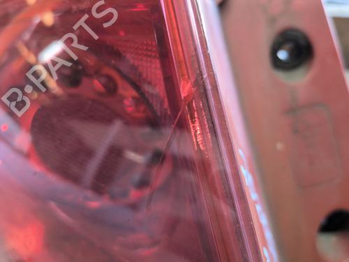 Left taillight SEAT LEON (1P1) | BP30977357C34 - Image 6