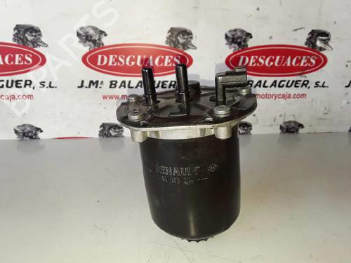 other-dacia-duster-hs_-14004327r-2010-2011-2012-2013-2014-2015-2016-2017-2018-14305010 main image