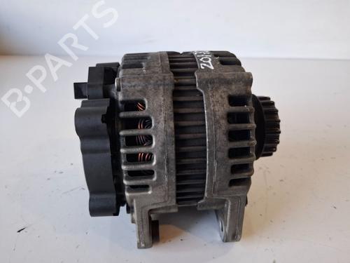 Alternator VW TRANSPORTER T5 Van (7HA, 7HH, 7EA, 7EH) | BP30636786M7