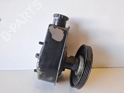 Steering pump RENAULT MEGANE I Classic (LA0/1_) 1.4 (LA0E, LA0V) | BP24253274M99 