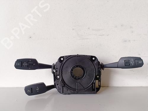 Used Headlight switch BMW X5 (E70) xDrive 30 d (211 hp) 12553362