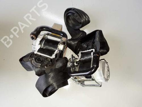 Kollisonspute sett SEAT ARONA (KJ7, KJP) 1.0 TSI | BP9285250C86 