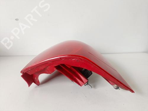Højre baglygte PEUGEOT 307 Break (3E) 1.6 16V | BP18264532C35 
