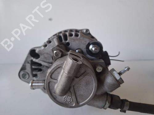 Generator OPEL ASTRA H (A04)  | BP27472207M7 