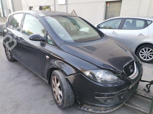 Starter SEAT ALTEA (5P1)  | BP10987776M8  - Image 10