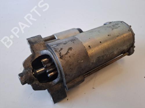 Startmotor FORD MONDEO IV (BA7)  | BP29534287M8 