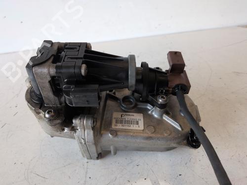 Egr OPEL CORSA D (S07) | BP37791733M69 - Image 2