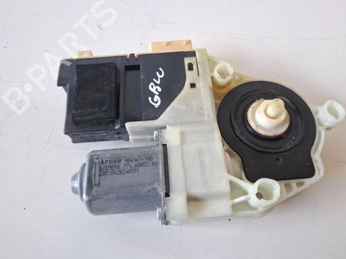 Left front window motor CITROËN C4 I (LC_)  | BP25868059E21 