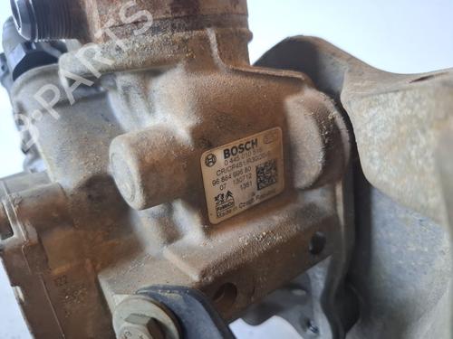 Pompe à injection CITROËN C3 II (SC_)  | BP29956637M78