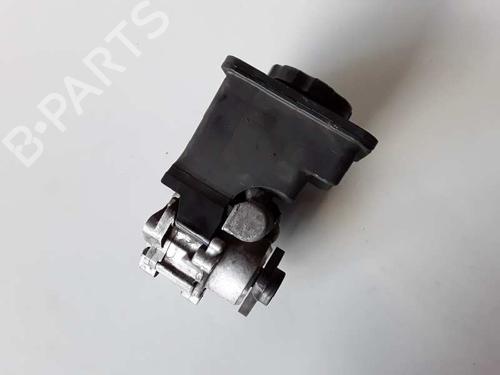 Steering pump BMW 3 (E46) 318 d | BP9284206M99 