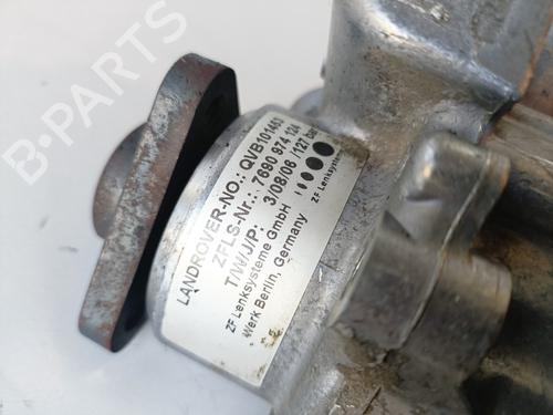 Steering pump LAND ROVER FREELANDER I (L314)  | BP15822654M99 