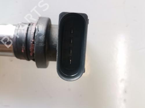 Bobine SEAT LEON (1M1) 1.6 16 V | BP10191325M94 