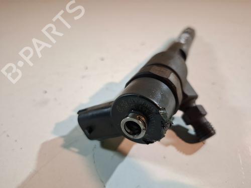 Injector OPEL COMBO Box Body/MPV 1.3 CDTI 16V | BP29547833M100 