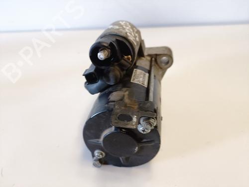 Starter HONDA CIVIC VIII Hatchback (FN, FK) 2.2 CTDi (FK3) | BP17615842M8 