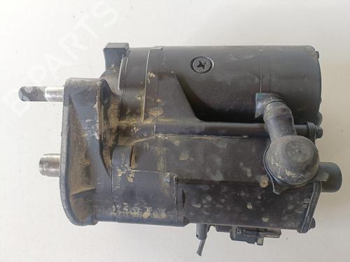 Starter TOYOTA LAND CRUISER 90 (_J9_) 3.0 TD (KZJ90_, KZJ95_, KZJ90R, KZJ95R, KZJ90W, KZJ95W) | BP17976669M8