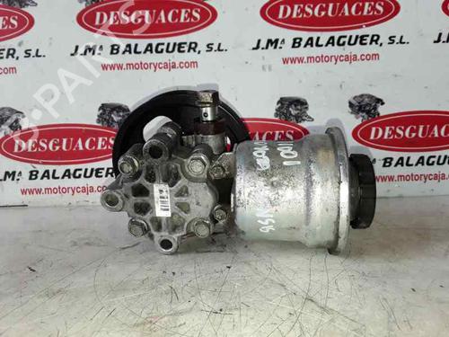 Steering pump TOYOTA AVENSIS Estate (_T25_)  | BP13686960M99 