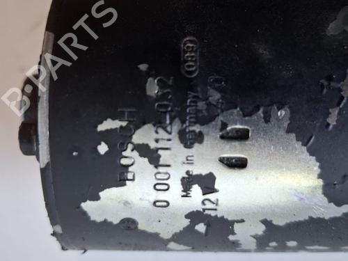 Starter SUZUKI VITARA (ET, TA, TD) 1.6 i 16V All-wheel Drive (ET, TA02, SE416) | BP23080051M8 