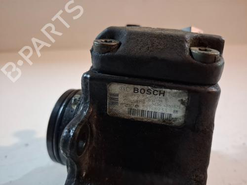 Injection rail OPEL CORSA D Hatchback Van (S07)  | BP29547843M98 