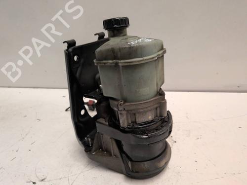 Steering pump RENAULT KANGOO (KC0/1_) 1.5 dCi (KC08, KC09) | BP38732194M99 - Image 4
