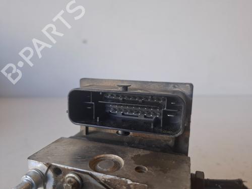 ABS pump PEUGEOT BIPPER (AA_)  | BP29954882M43