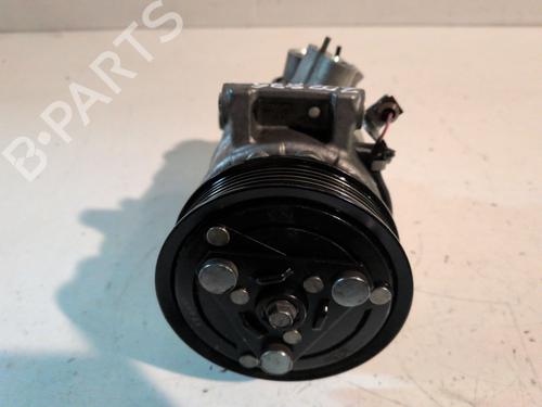 AC compressor SEAT LEON (KL1, KLG)  | BP32263590M34  - Image 5